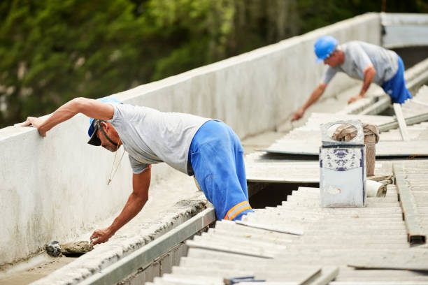  Norristown, PA Insulation Contractor Pros